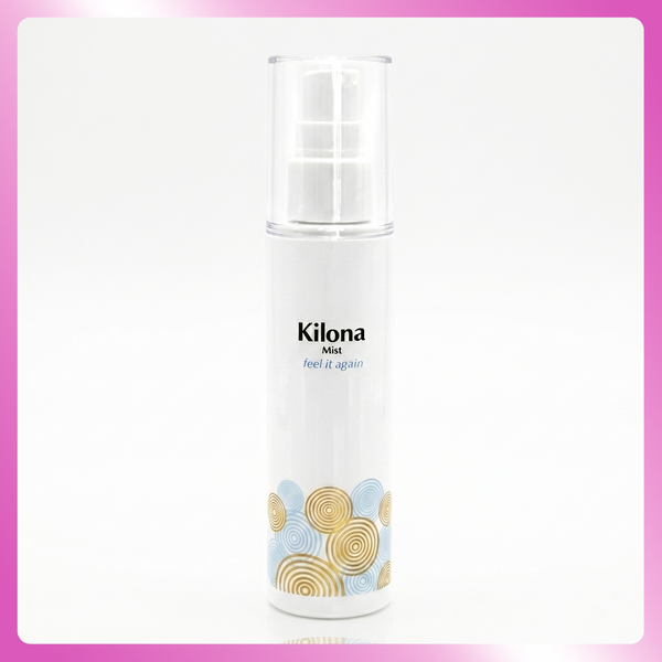 Kilona Mist（100mL）
